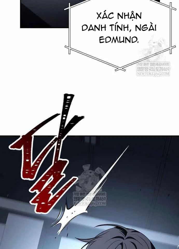 Kim Chiến Sĩ: Hành Trình Xây Dựng Đặc Tính Chap 68 - Next Chap 69