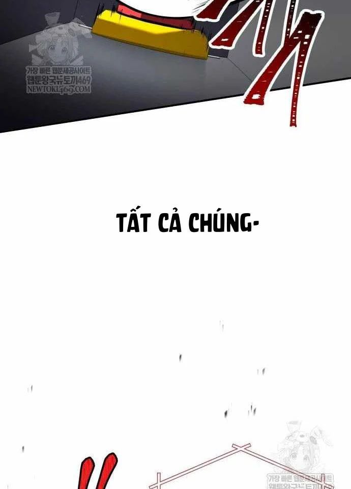Kim Chiến Sĩ: Hành Trình Xây Dựng Đặc Tính Chap 68 - Next Chap 69