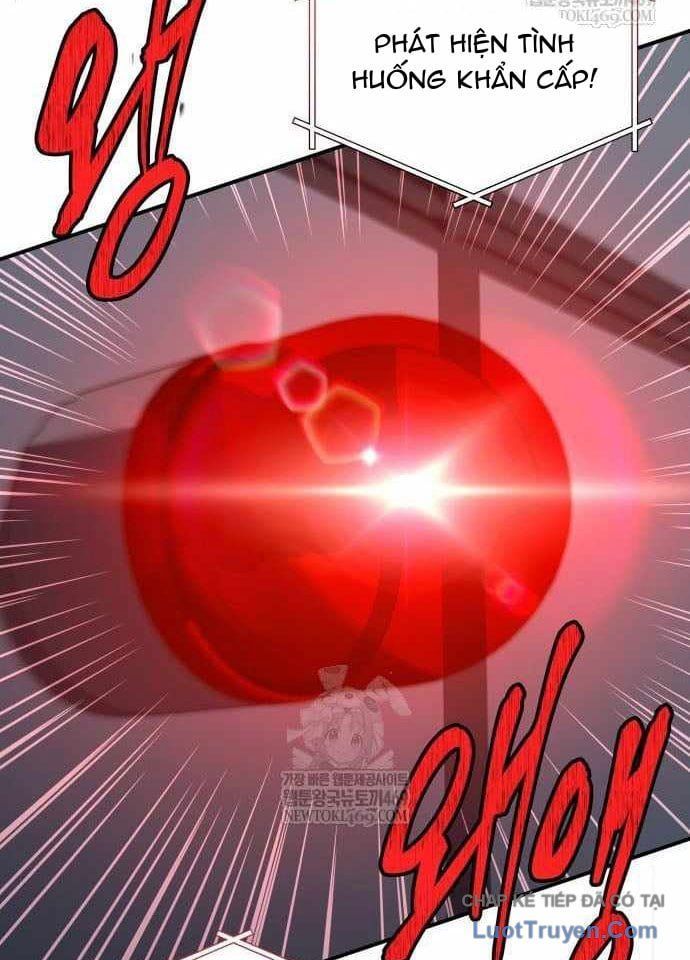 Kim Chiến Sĩ: Hành Trình Xây Dựng Đặc Tính Chap 68 - Next Chap 69