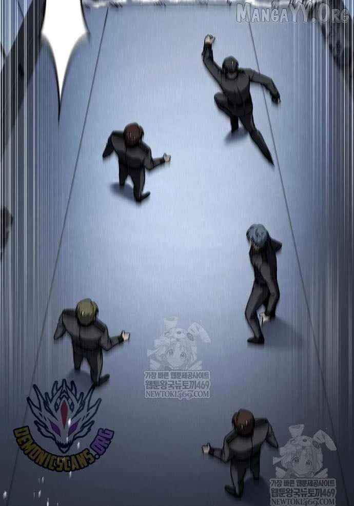 Kim Chiến Sĩ: Hành Trình Xây Dựng Đặc Tính Chap 68 - Next Chap 69