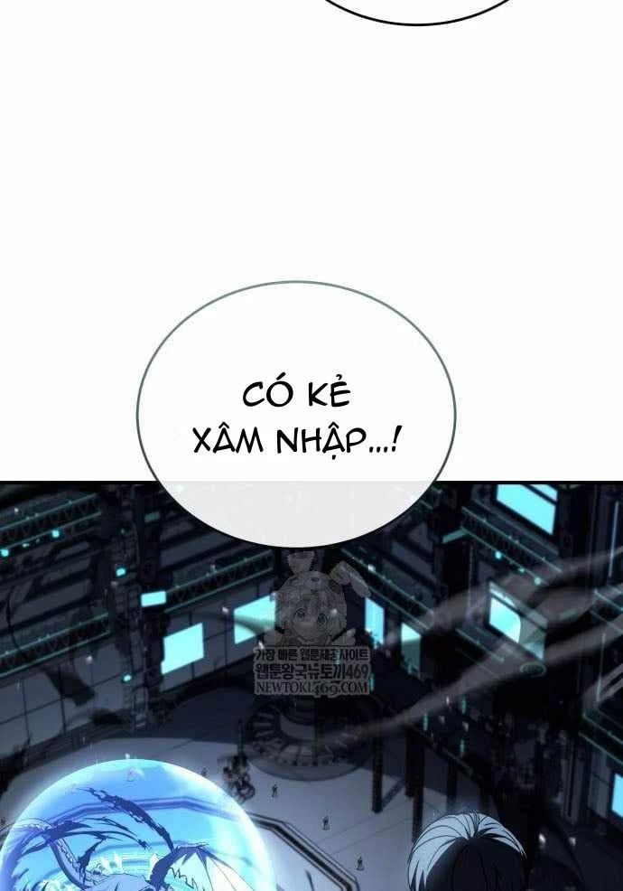 Kim Chiến Sĩ: Hành Trình Xây Dựng Đặc Tính Chap 68 - Next Chap 69