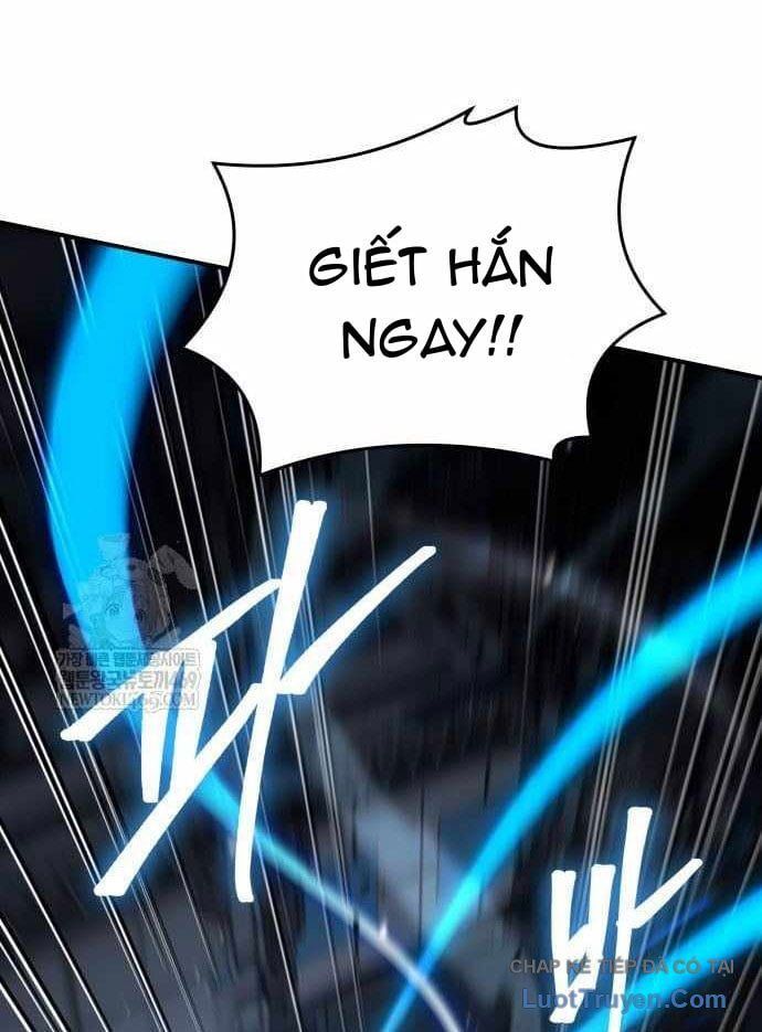 Kim Chiến Sĩ: Hành Trình Xây Dựng Đặc Tính Chap 68 - Next Chap 69