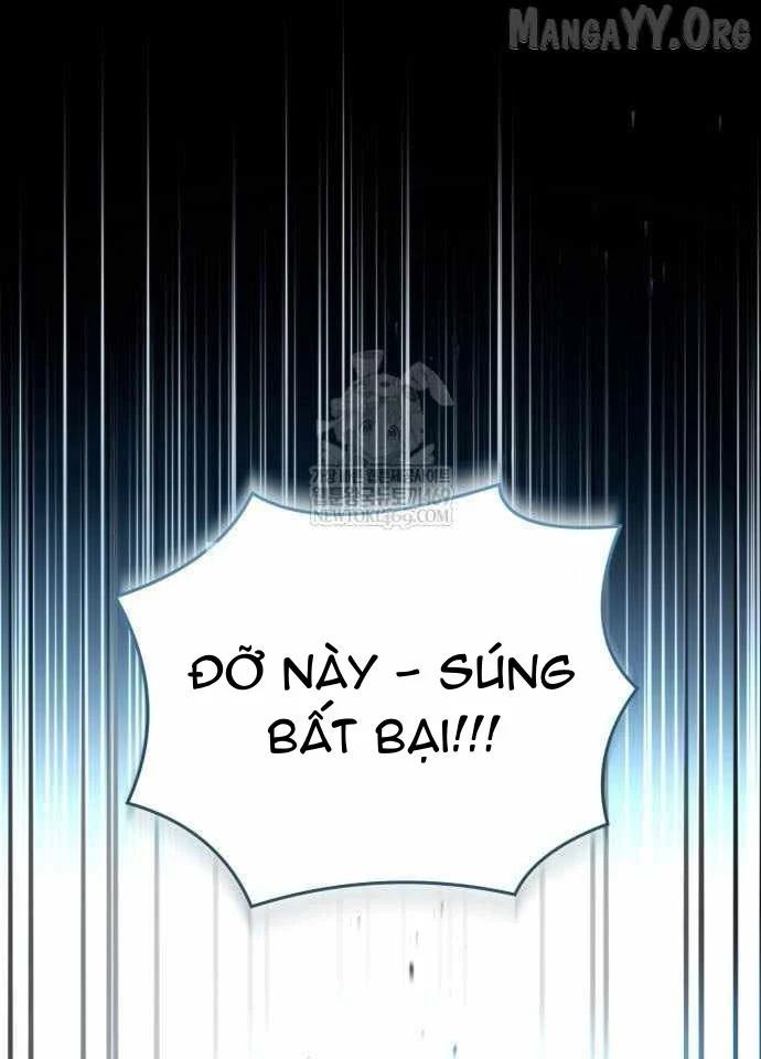 Kim Chiến Sĩ: Hành Trình Xây Dựng Đặc Tính Chap 68 - Next Chap 69