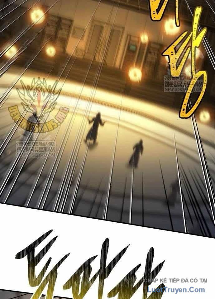 Kim Chiến Sĩ: Hành Trình Xây Dựng Đặc Tính Chap 68 - Next Chap 69