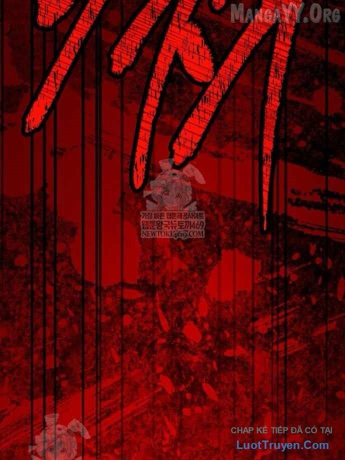 Kim Chiến Sĩ: Hành Trình Xây Dựng Đặc Tính Chap 68 - Next Chap 69