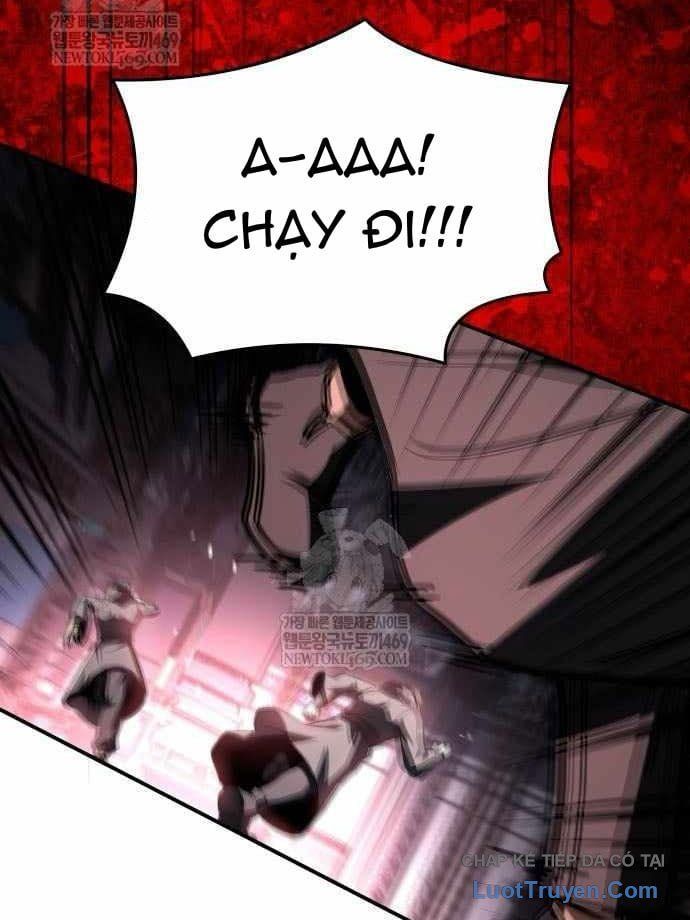 Kim Chiến Sĩ: Hành Trình Xây Dựng Đặc Tính Chap 68 - Next Chap 69