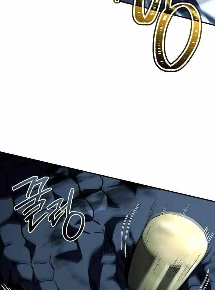 Kim Chiến Sĩ: Hành Trình Xây Dựng Đặc Tính Chap 68 - Next Chap 69