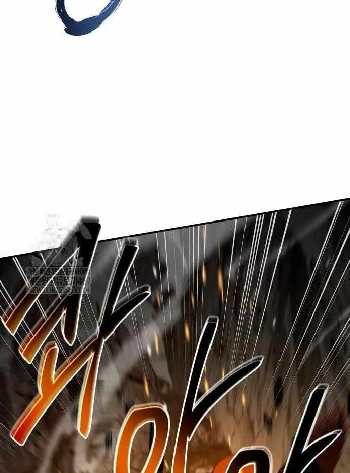 Kim Chiến Sĩ: Hành Trình Xây Dựng Đặc Tính Chap 68 - Next Chap 69