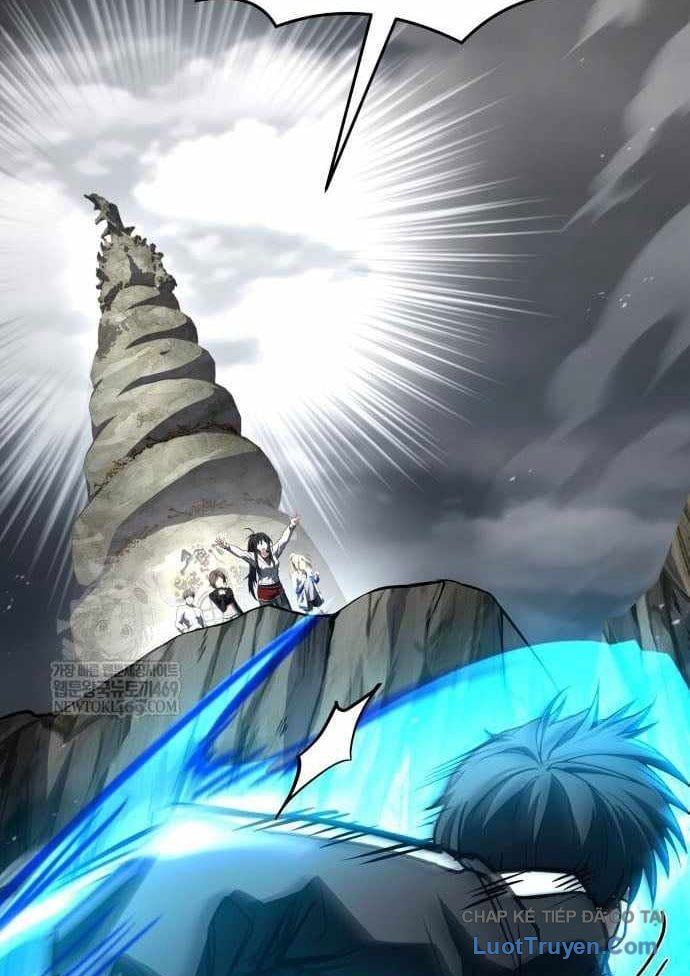 Kim Chiến Sĩ: Hành Trình Xây Dựng Đặc Tính Chap 68 - Next Chap 69