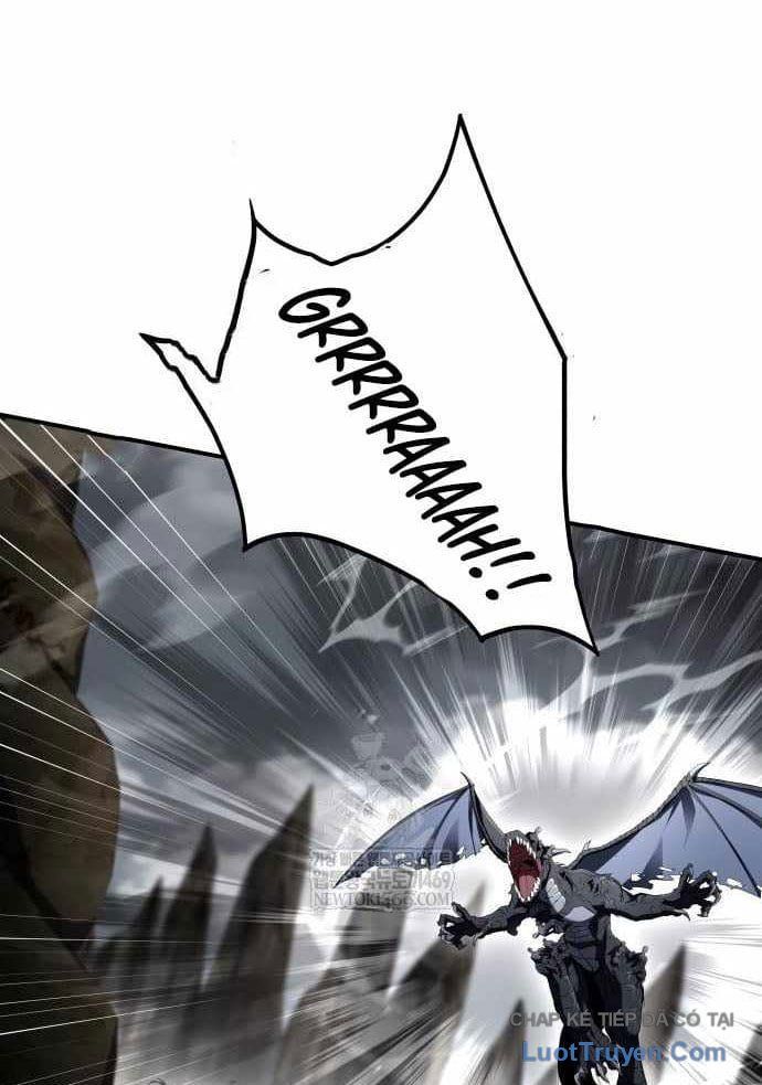 Kim Chiến Sĩ: Hành Trình Xây Dựng Đặc Tính Chap 68 - Next Chap 69