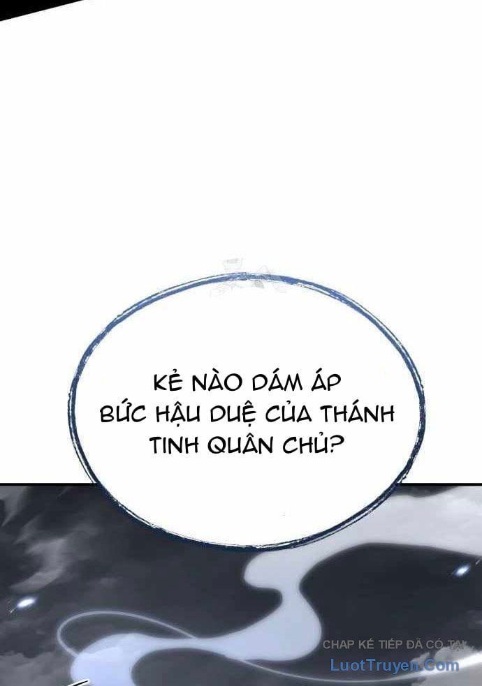 Kim Chiến Sĩ: Hành Trình Xây Dựng Đặc Tính Chap 68 - Next Chap 69