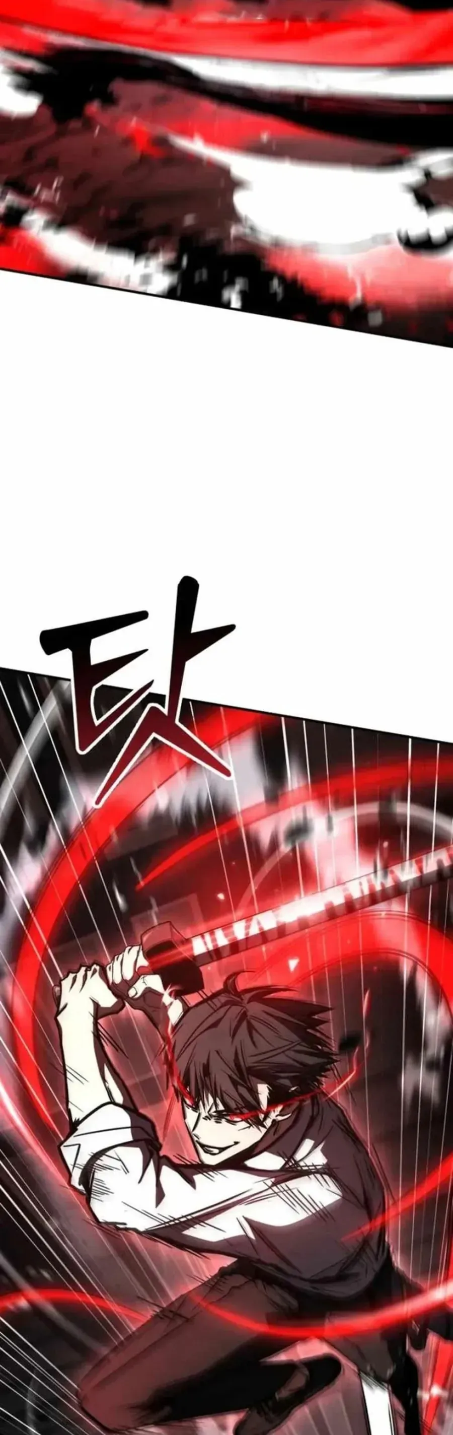 Kim Chiến Sĩ: Hành Trình Xây Dựng Đặc Tính Chap 71 - Next Chap 72