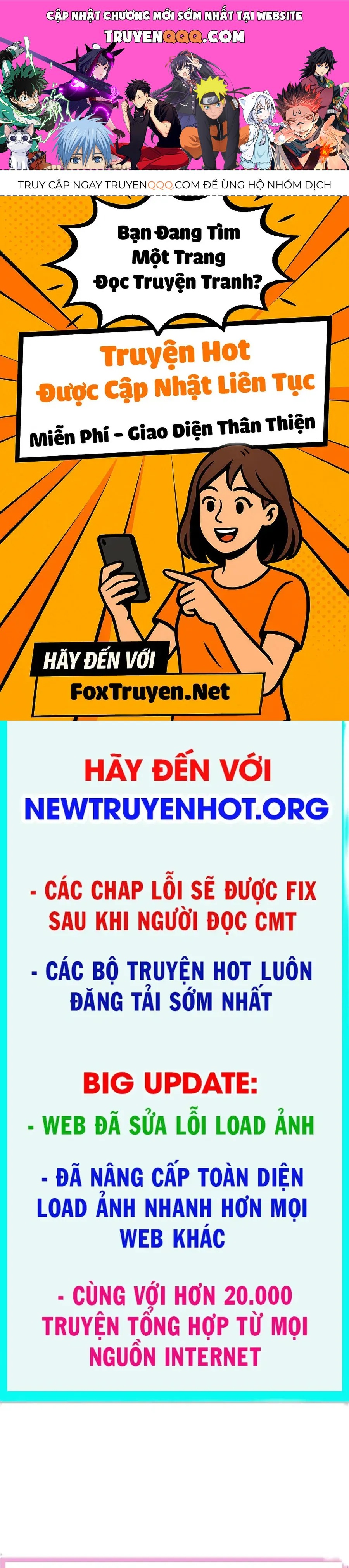 Kim Chiến Sĩ: Hành Trình Xây Dựng Đặc Tính Chap 72 - Next Chap 73