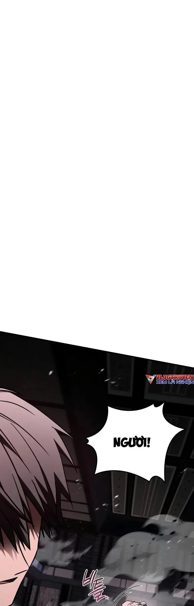 Kim Chiến Sĩ: Hành Trình Xây Dựng Đặc Tính Chap 72 - Next Chap 73