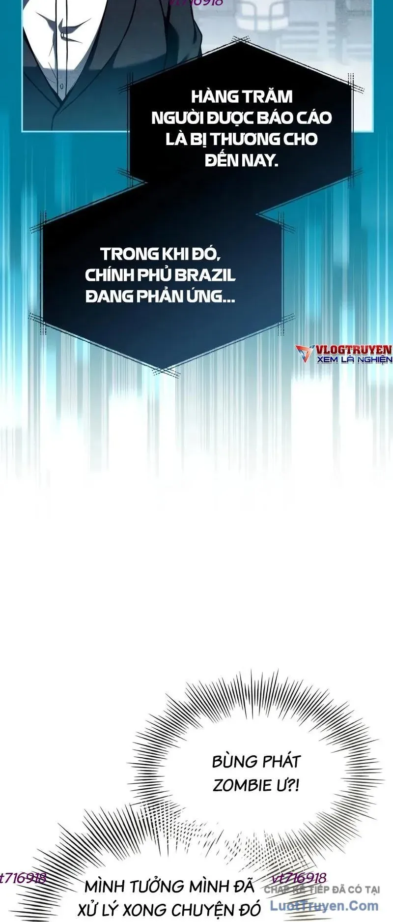 Kim Chiến Sĩ: Hành Trình Xây Dựng Đặc Tính Chap 72 - Next Chap 73