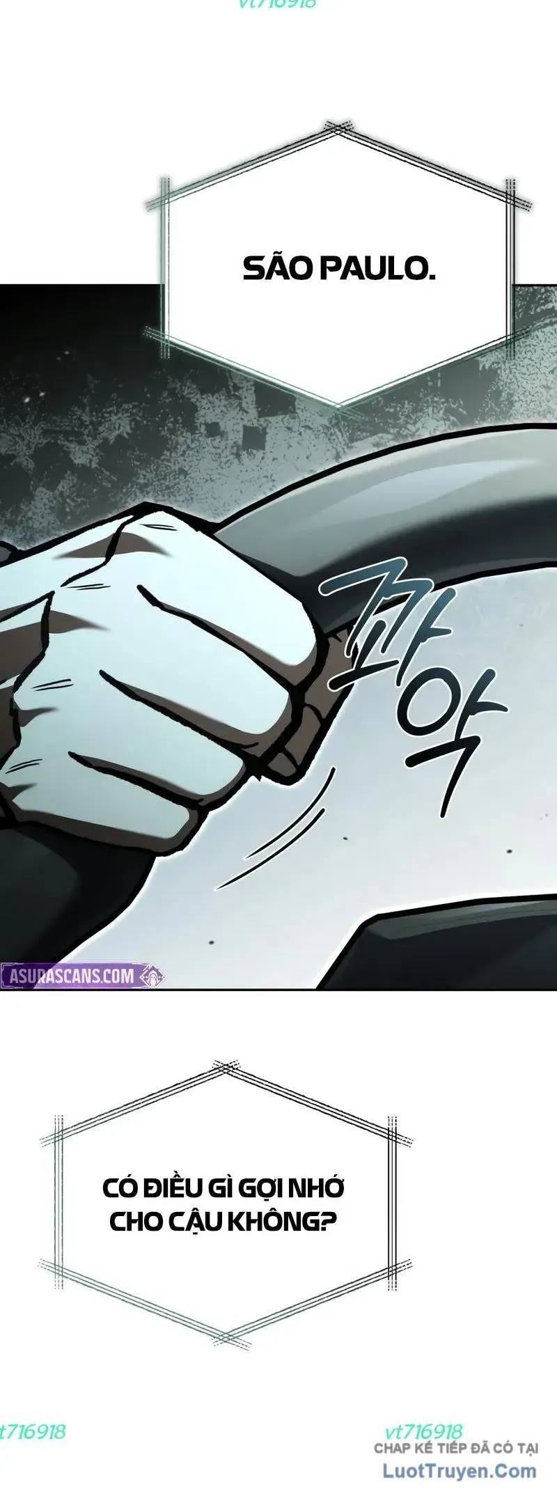 Kim Chiến Sĩ: Hành Trình Xây Dựng Đặc Tính Chap 72 - Next Chap 73