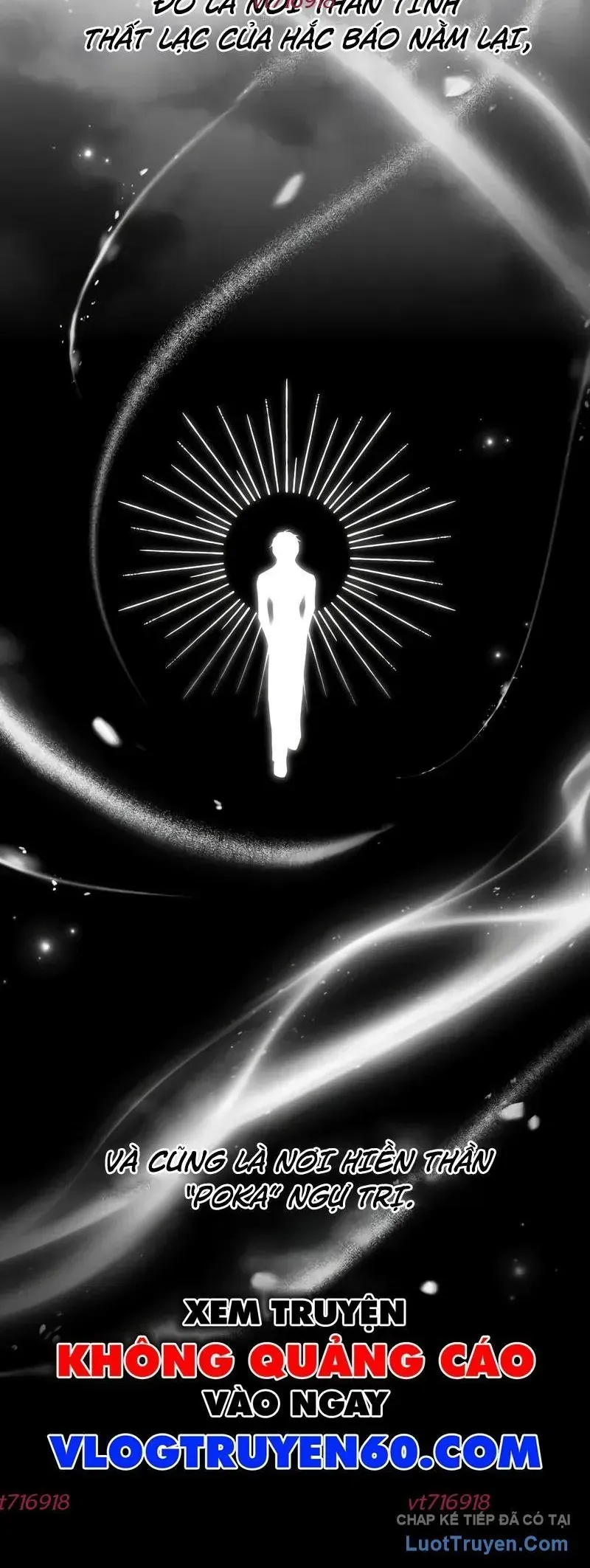 Kim Chiến Sĩ: Hành Trình Xây Dựng Đặc Tính Chap 72 - Next Chap 73