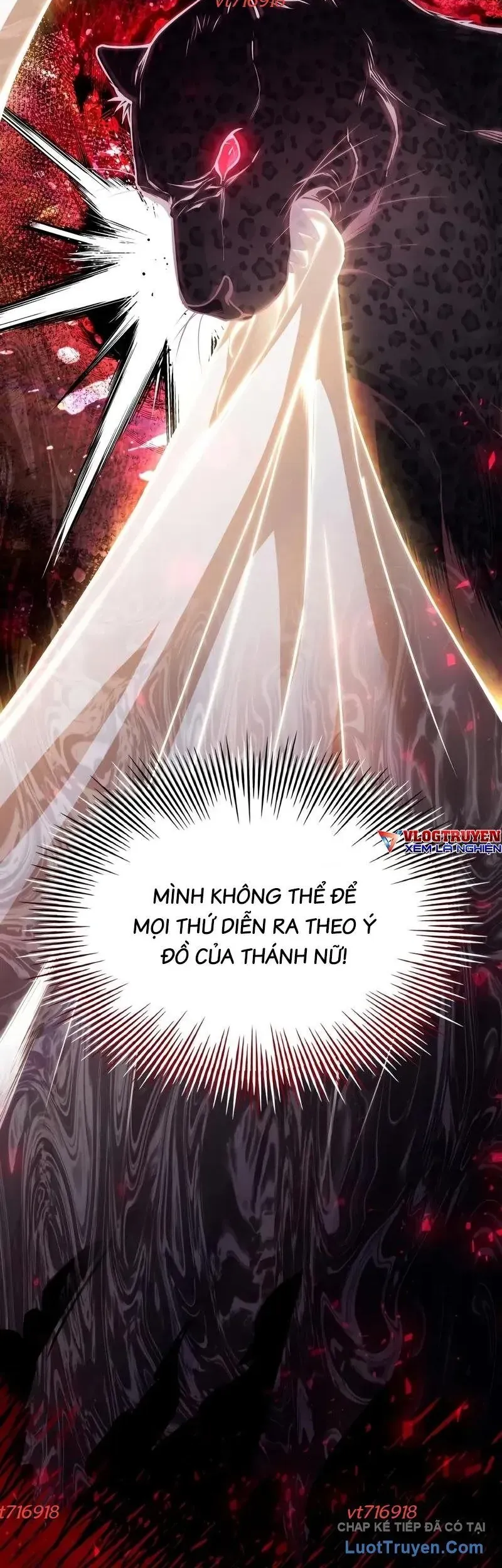 Kim Chiến Sĩ: Hành Trình Xây Dựng Đặc Tính Chap 72 - Next Chap 73