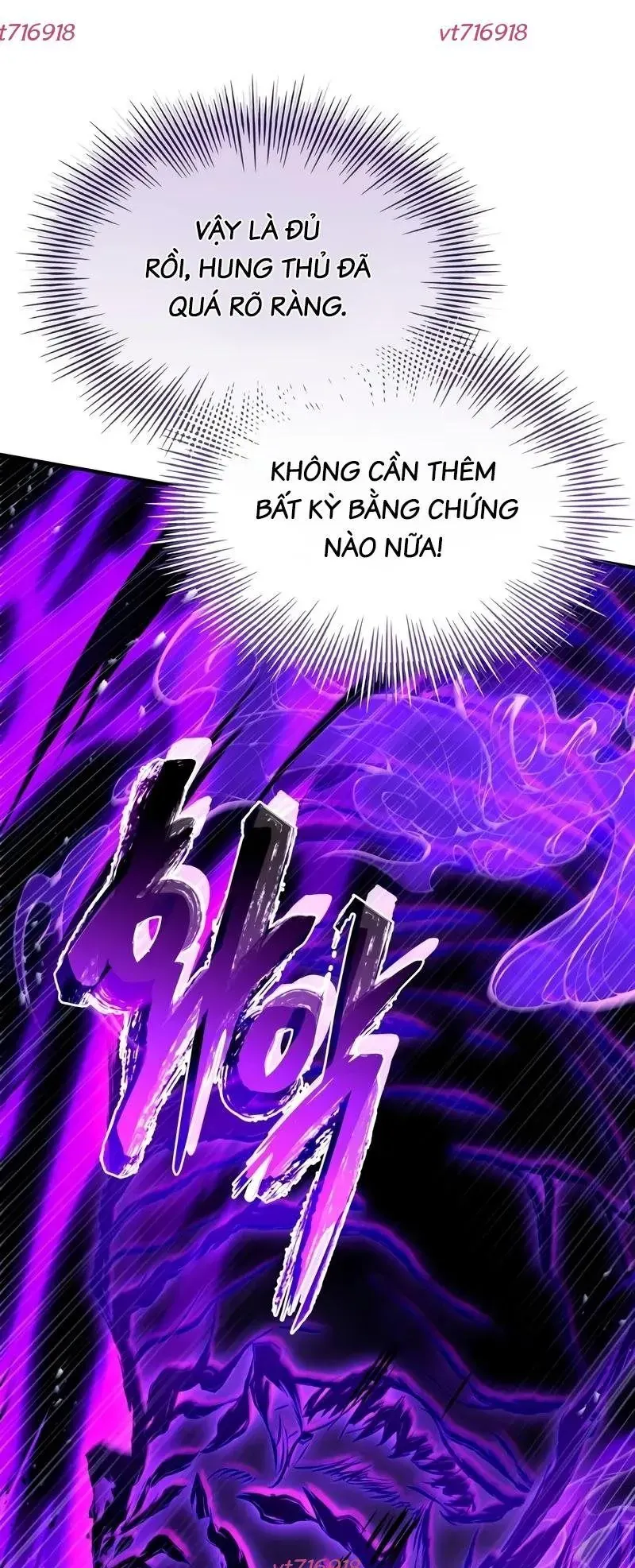 Kim Chiến Sĩ: Hành Trình Xây Dựng Đặc Tính Chap 72 - Next Chap 73