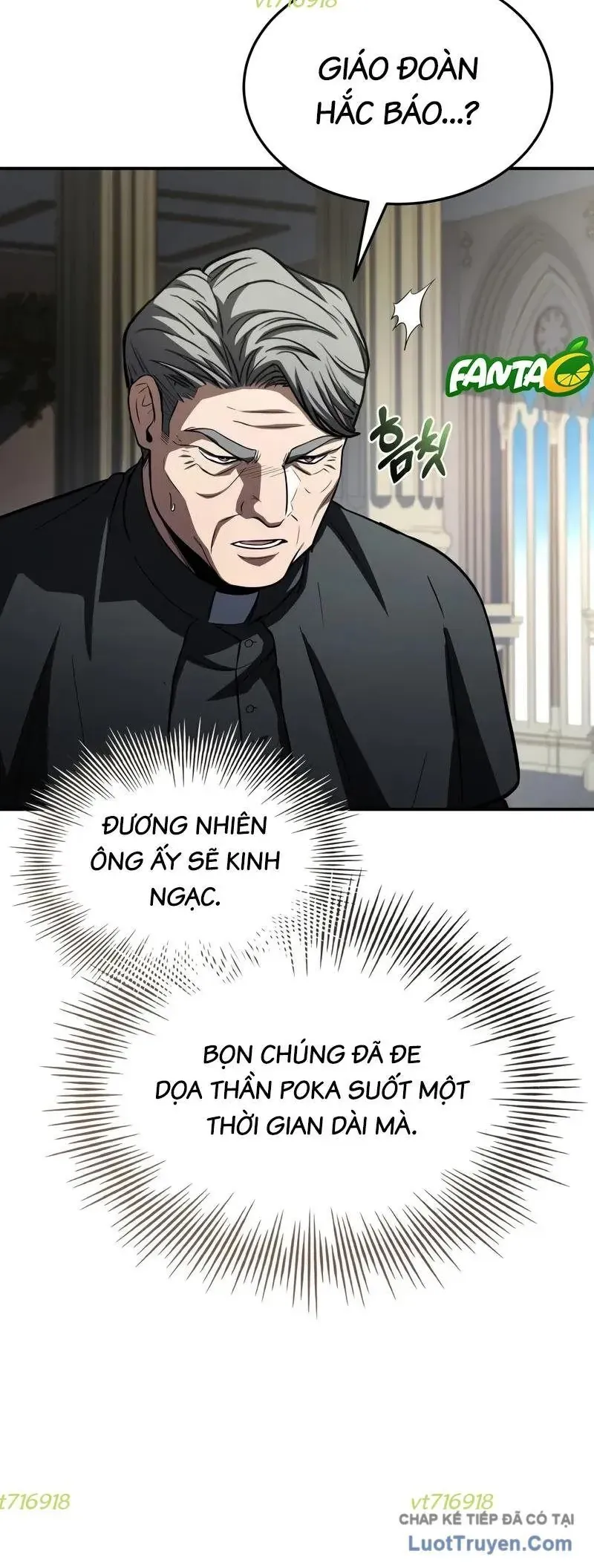 Kim Chiến Sĩ: Hành Trình Xây Dựng Đặc Tính Chap 72 - Next Chap 73