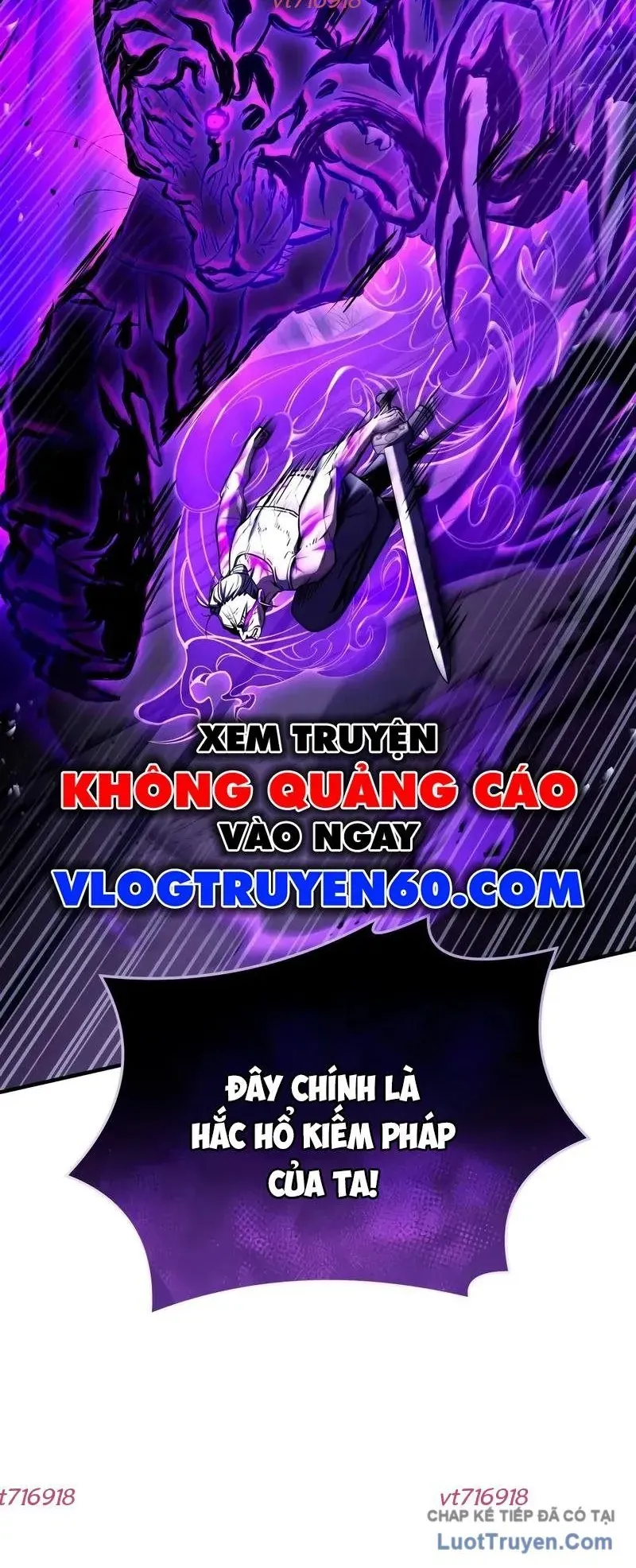 Kim Chiến Sĩ: Hành Trình Xây Dựng Đặc Tính Chap 72 - Next Chap 73