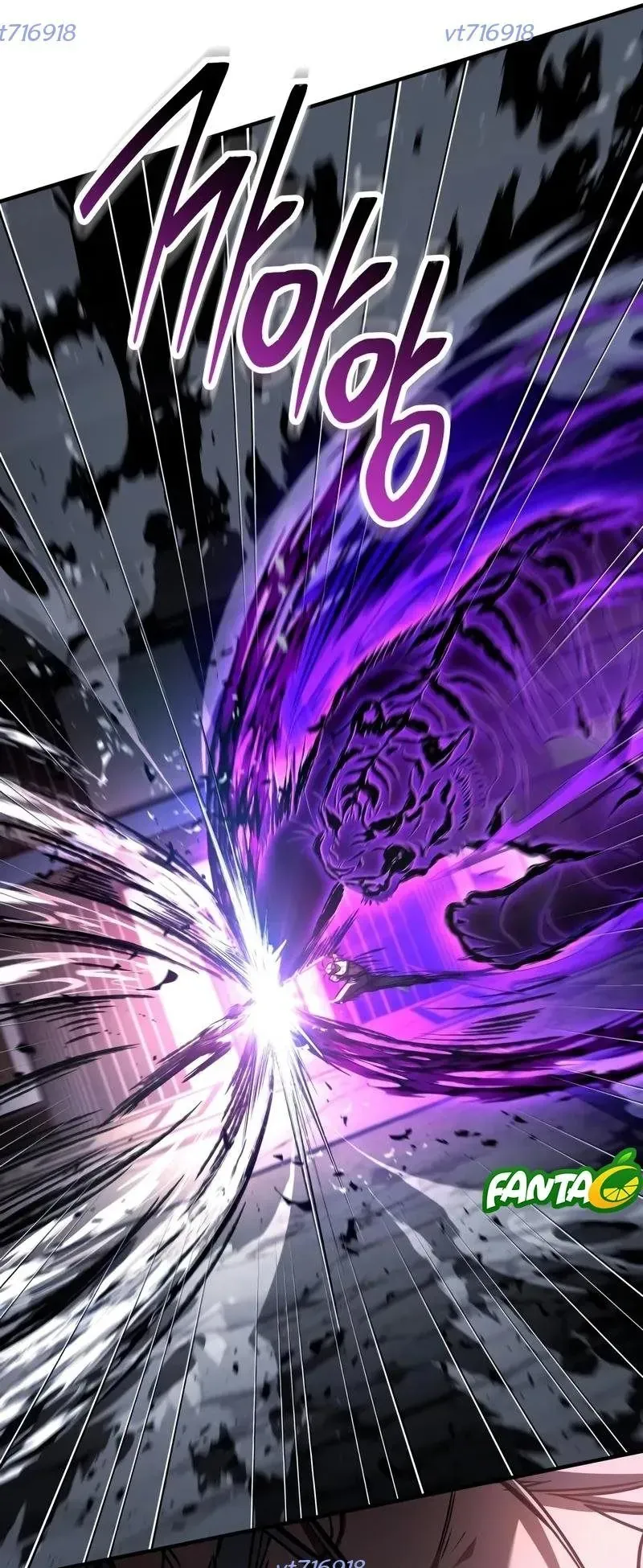 Kim Chiến Sĩ: Hành Trình Xây Dựng Đặc Tính Chap 72 - Next Chap 73