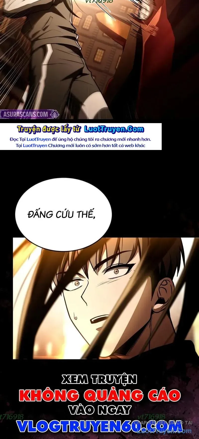 Kim Chiến Sĩ: Hành Trình Xây Dựng Đặc Tính Chap 72 - Next Chap 73