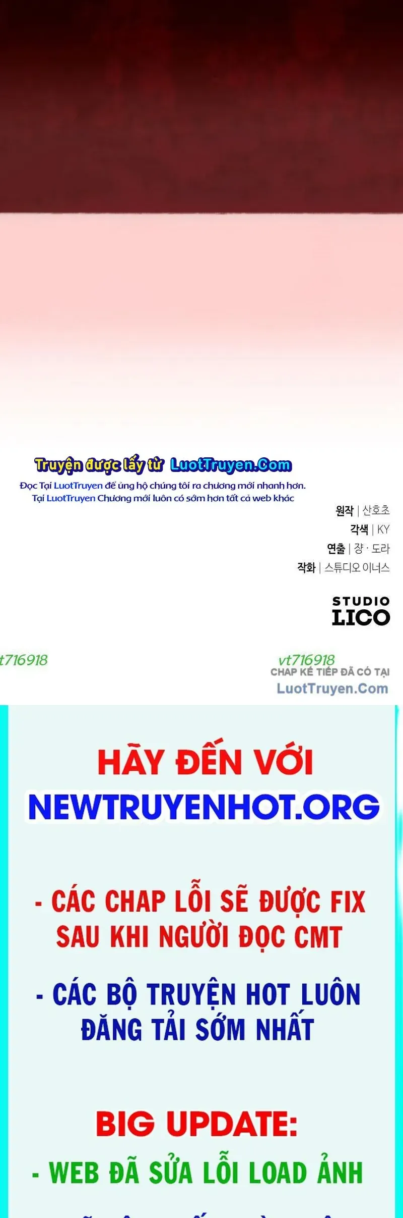 Kim Chiến Sĩ: Hành Trình Xây Dựng Đặc Tính Chap 72 - Next Chap 73