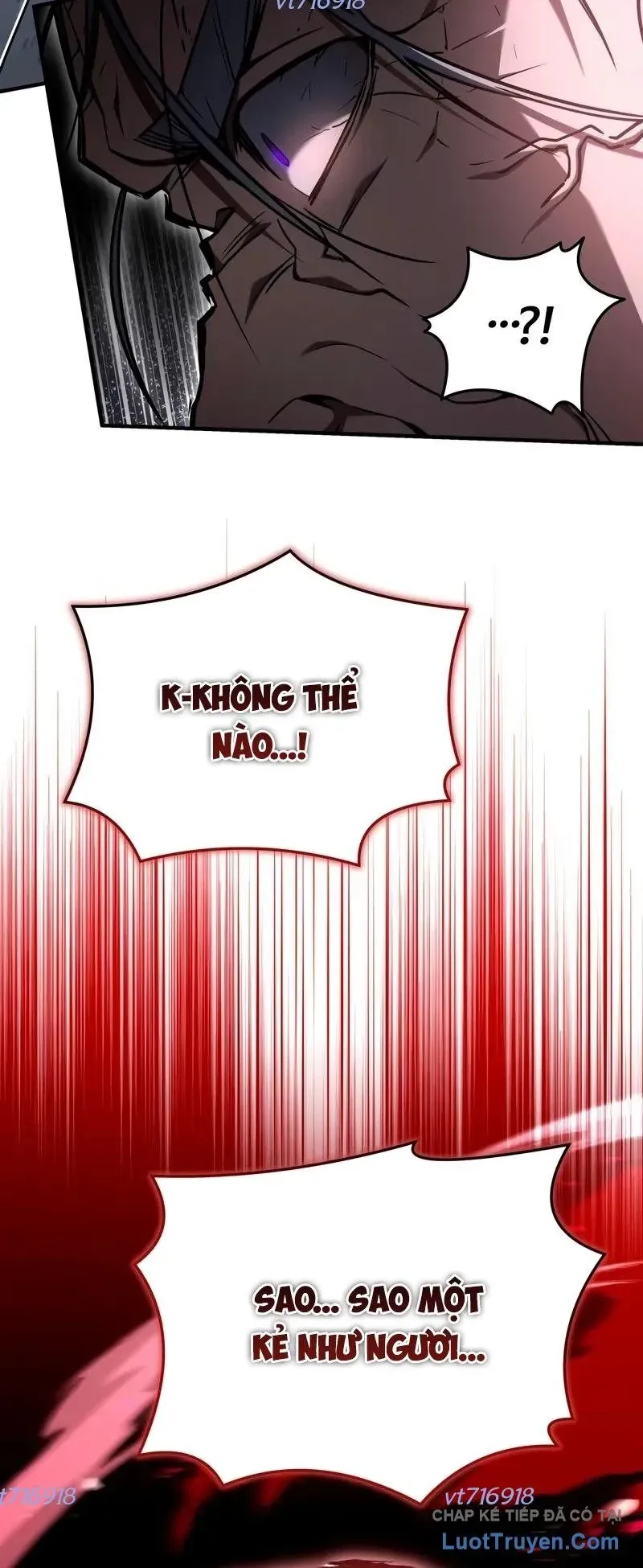 Kim Chiến Sĩ: Hành Trình Xây Dựng Đặc Tính Chap 72 - Next Chap 73