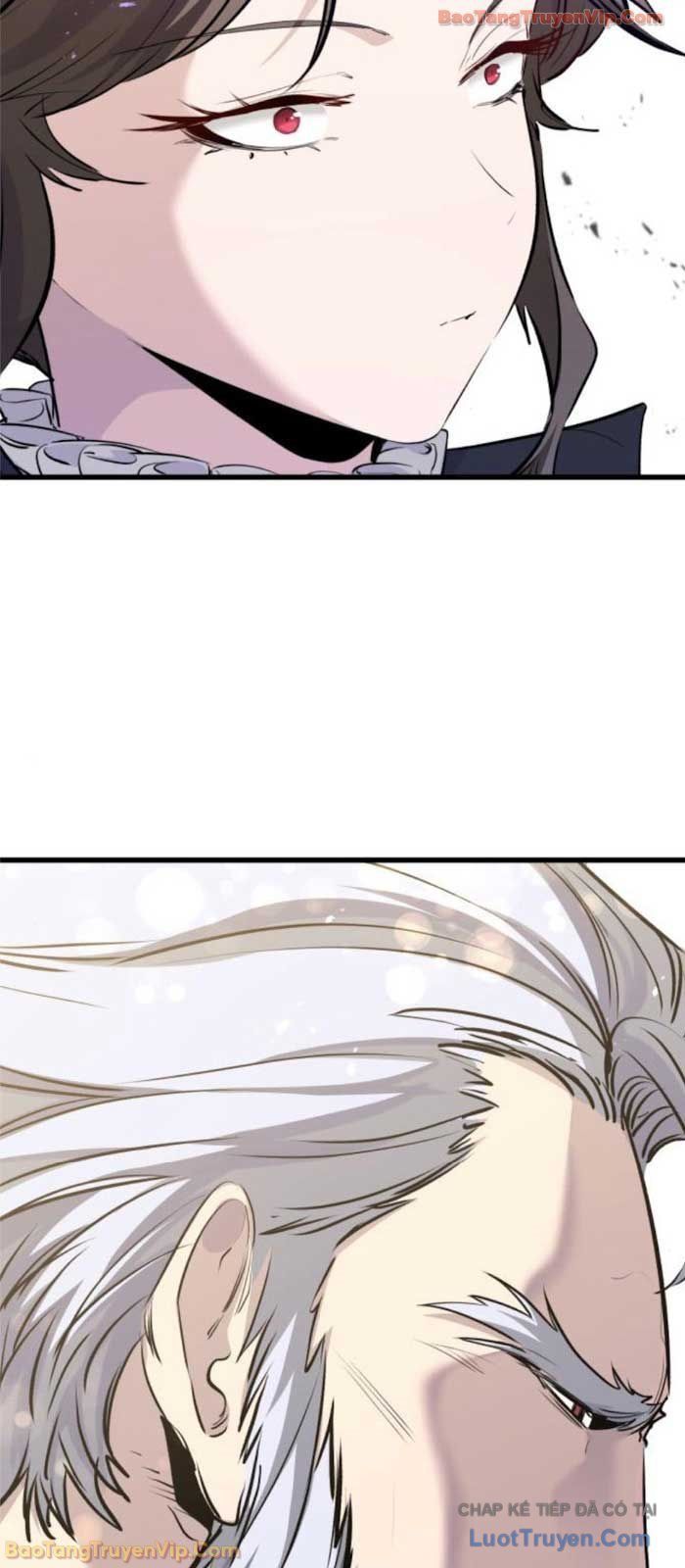 Mỗi Lính Đánh Thuê Trở Về Đều Có Một Kế Hoạch Chap 65 - Next Chap 66