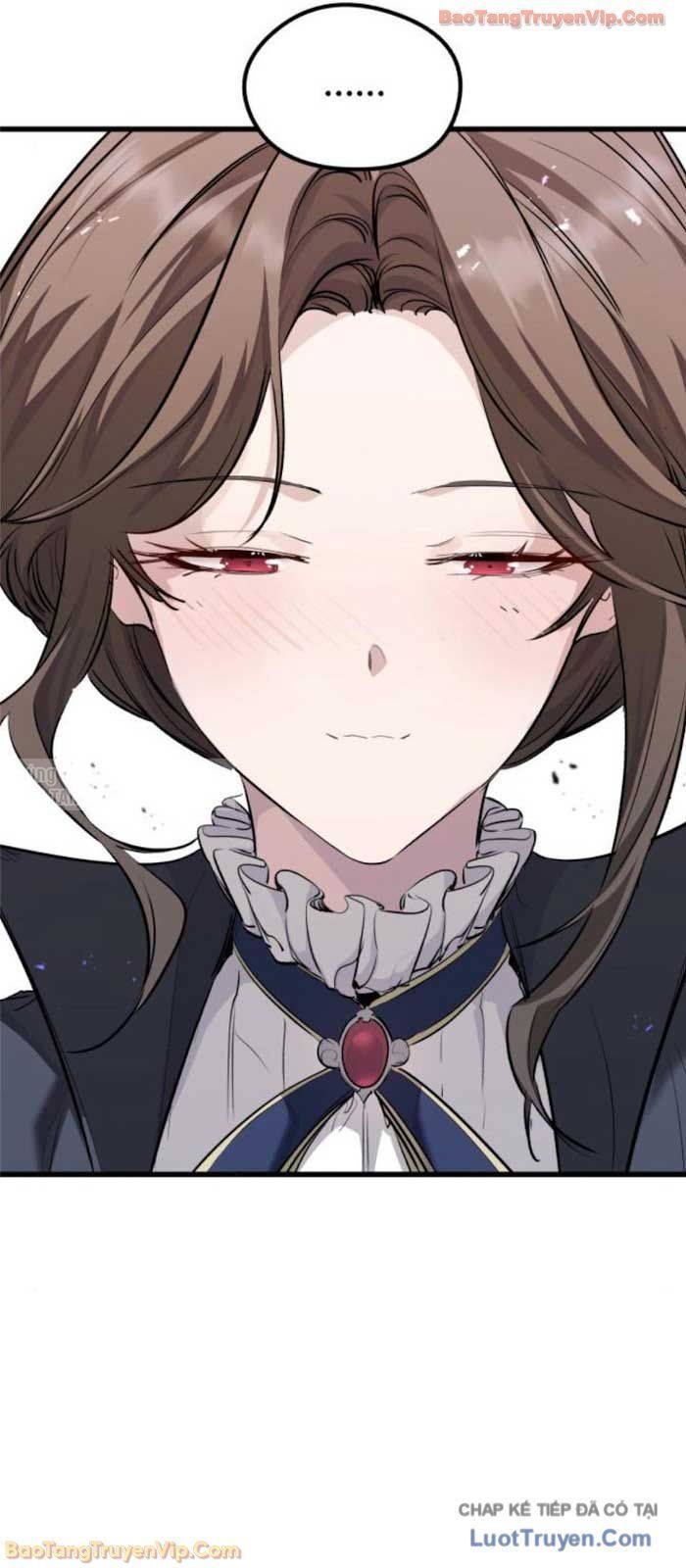 Mỗi Lính Đánh Thuê Trở Về Đều Có Một Kế Hoạch Chap 65 - Next Chap 66