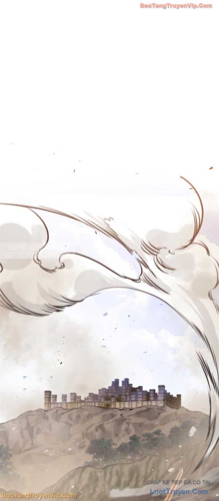 Mỗi Lính Đánh Thuê Trở Về Đều Có Một Kế Hoạch Chap 65 - Next Chap 66