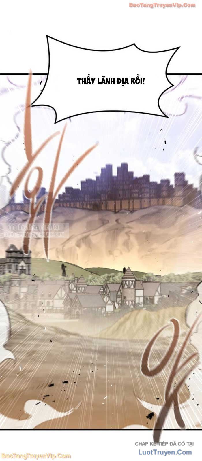 Mỗi Lính Đánh Thuê Trở Về Đều Có Một Kế Hoạch Chap 65 - Next Chap 66