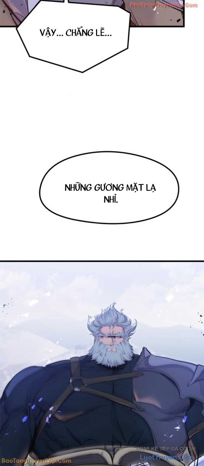 Mỗi Lính Đánh Thuê Trở Về Đều Có Một Kế Hoạch Chap 65 - Next Chap 66