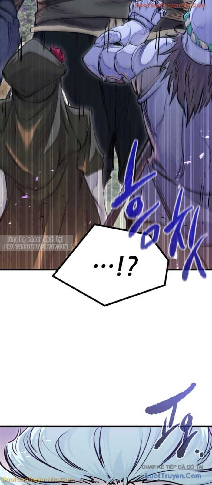 Mỗi Lính Đánh Thuê Trở Về Đều Có Một Kế Hoạch Chap 65 - Next Chap 66