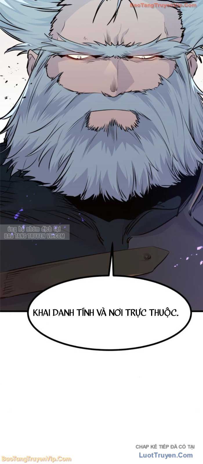 Mỗi Lính Đánh Thuê Trở Về Đều Có Một Kế Hoạch Chap 65 - Next Chap 66