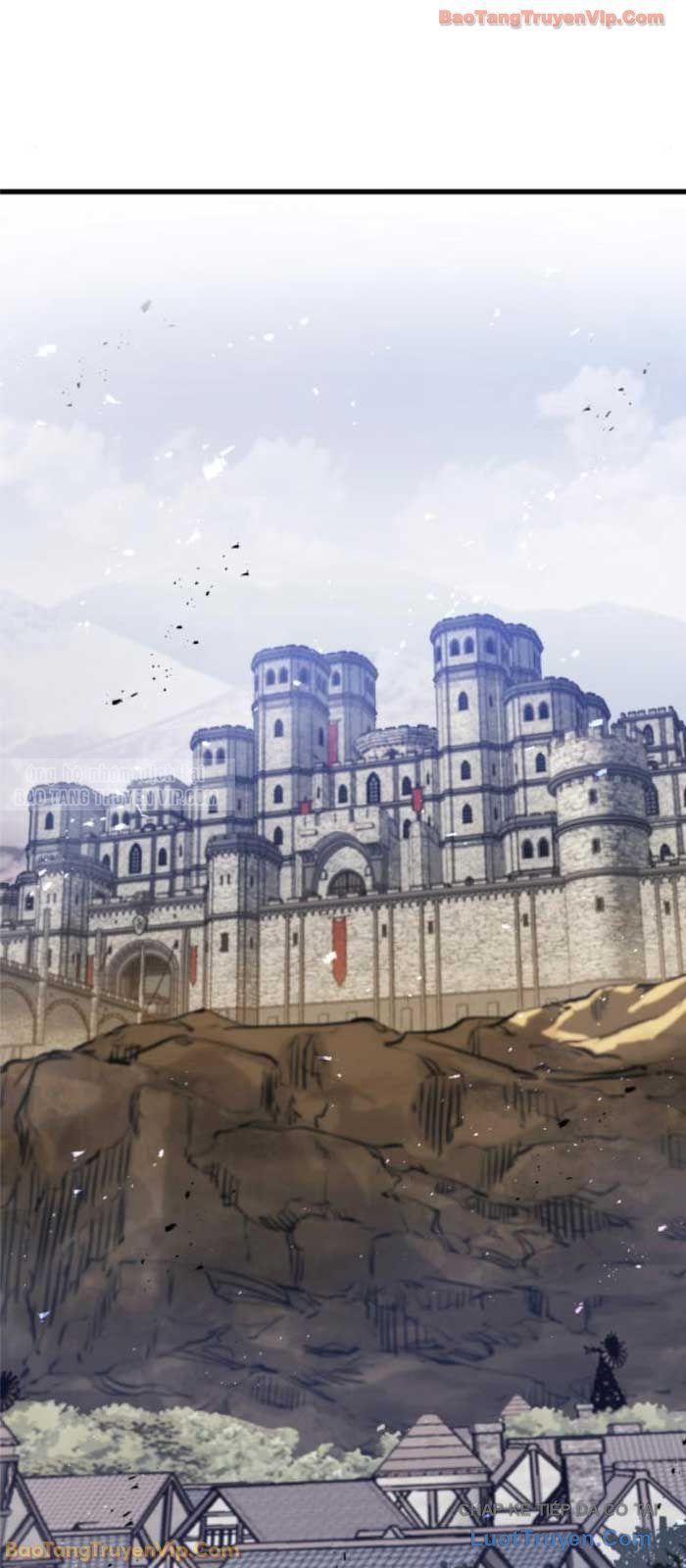 Mỗi Lính Đánh Thuê Trở Về Đều Có Một Kế Hoạch Chap 65 - Next Chap 66