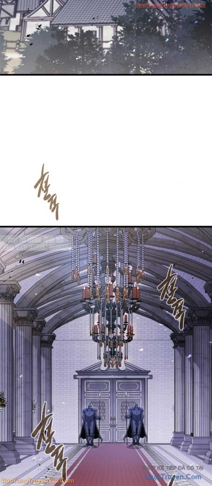 Mỗi Lính Đánh Thuê Trở Về Đều Có Một Kế Hoạch Chap 65 - Next Chap 66