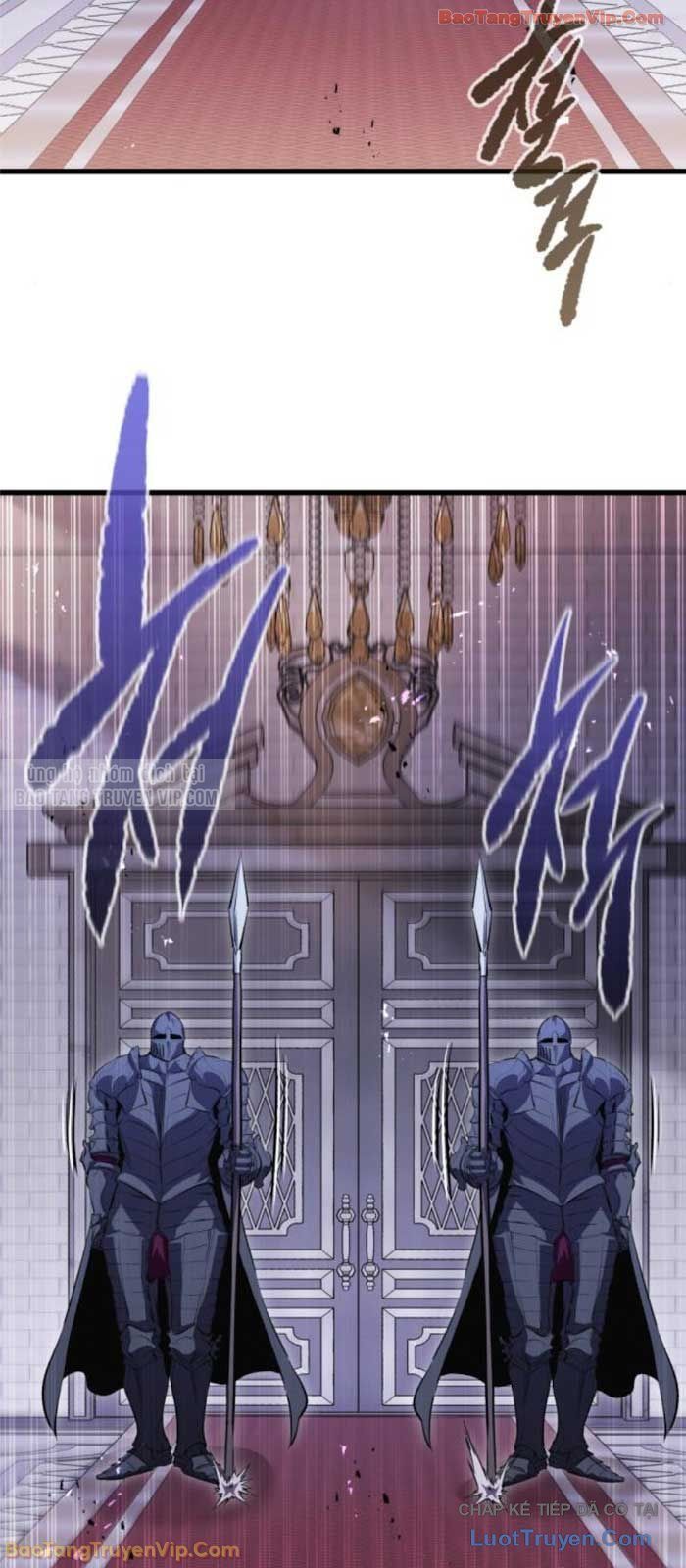 Mỗi Lính Đánh Thuê Trở Về Đều Có Một Kế Hoạch Chap 65 - Next Chap 66