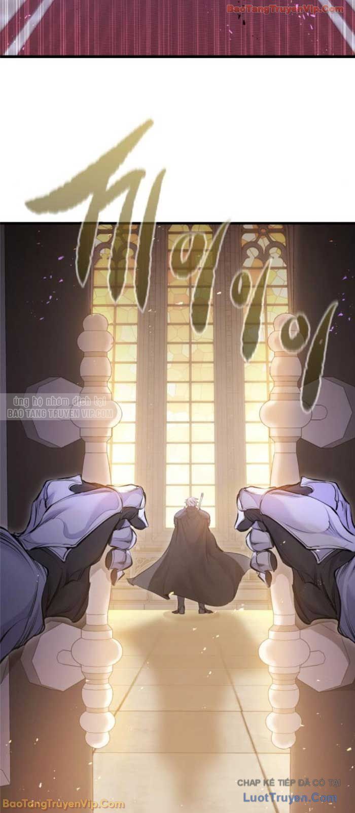 Mỗi Lính Đánh Thuê Trở Về Đều Có Một Kế Hoạch Chap 65 - Next Chap 66