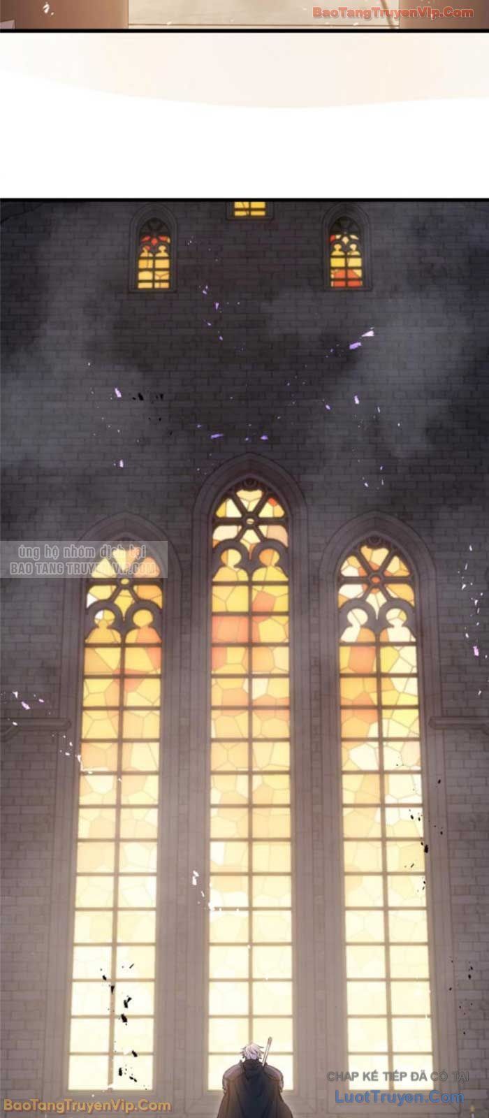 Mỗi Lính Đánh Thuê Trở Về Đều Có Một Kế Hoạch Chap 65 - Next Chap 66