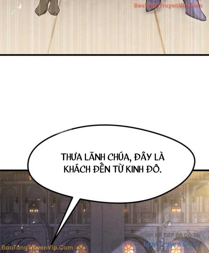 Mỗi Lính Đánh Thuê Trở Về Đều Có Một Kế Hoạch Chap 65 - Next Chap 66