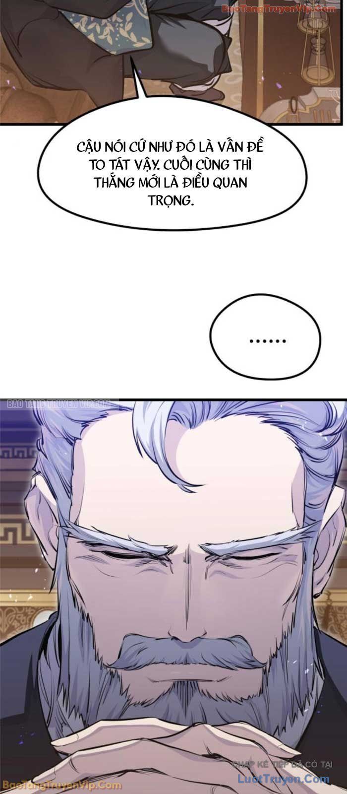 Mỗi Lính Đánh Thuê Trở Về Đều Có Một Kế Hoạch Chap 65 - Next Chap 66