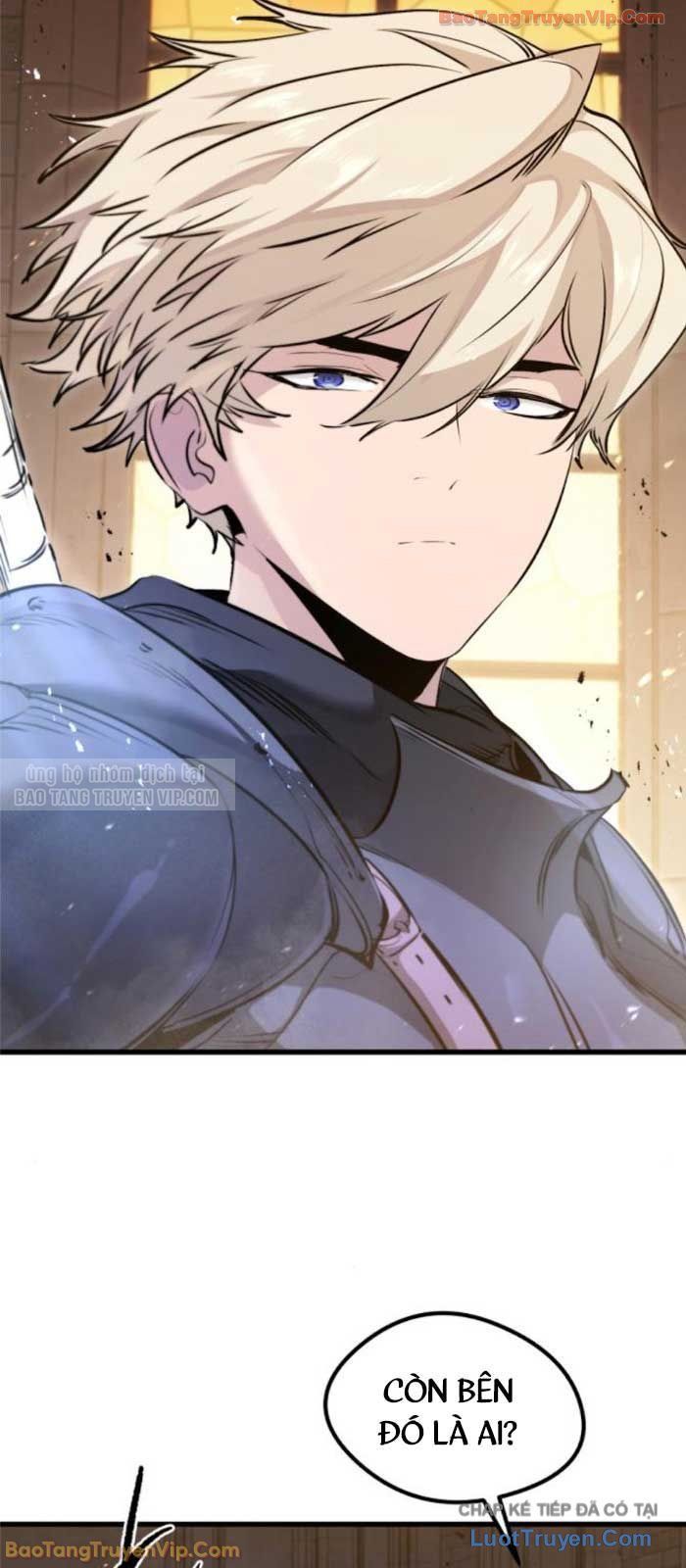 Mỗi Lính Đánh Thuê Trở Về Đều Có Một Kế Hoạch Chap 65 - Next Chap 66
