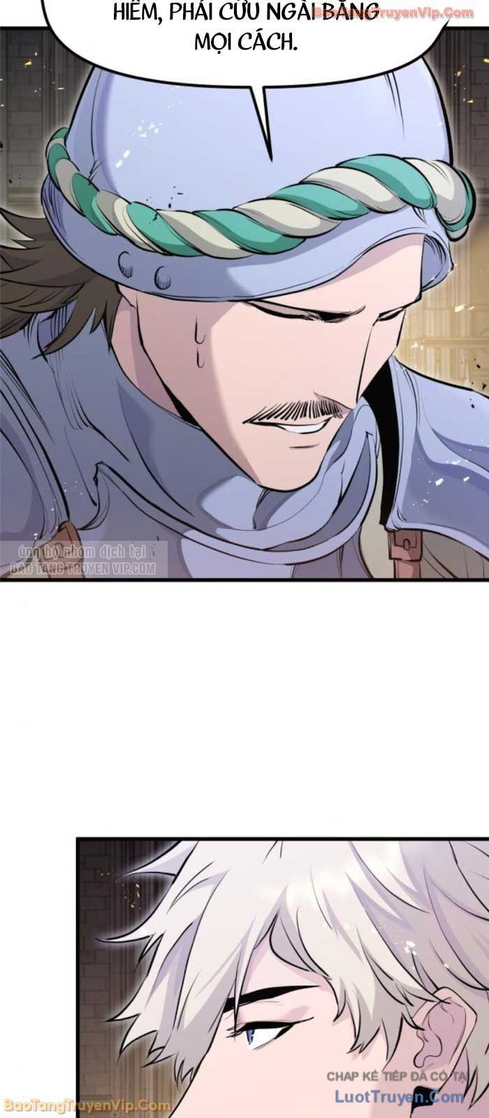 Mỗi Lính Đánh Thuê Trở Về Đều Có Một Kế Hoạch Chap 65 - Next Chap 66