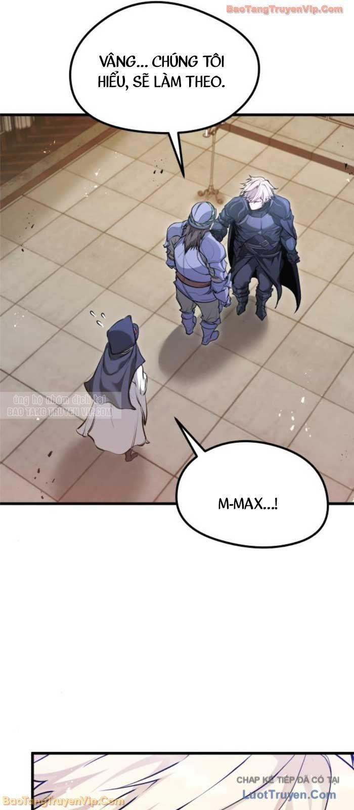 Mỗi Lính Đánh Thuê Trở Về Đều Có Một Kế Hoạch Chap 65 - Next Chap 66