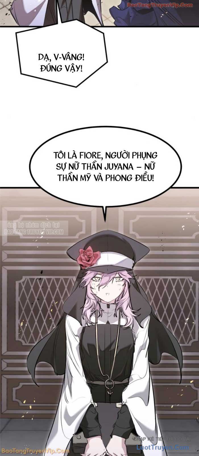 Mỗi Lính Đánh Thuê Trở Về Đều Có Một Kế Hoạch Chap 65 - Next Chap 66