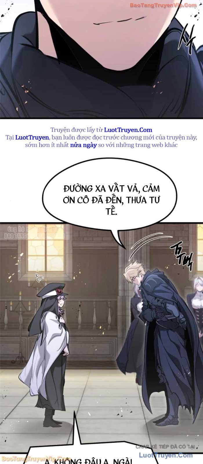 Mỗi Lính Đánh Thuê Trở Về Đều Có Một Kế Hoạch Chap 65 - Next Chap 66