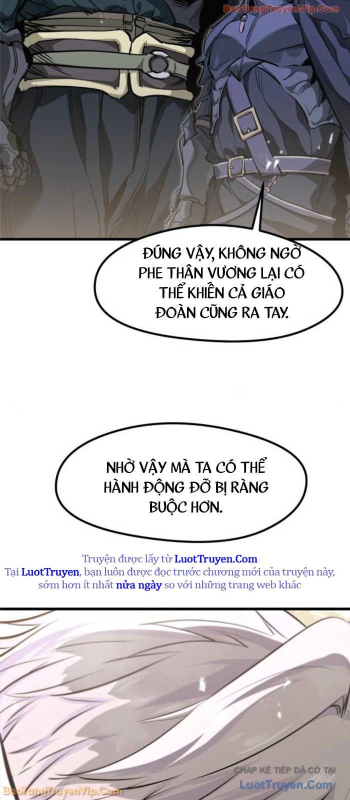 Mỗi Lính Đánh Thuê Trở Về Đều Có Một Kế Hoạch Chap 65 - Next Chap 66