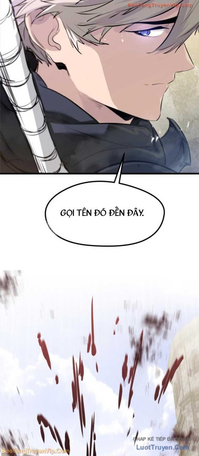 Mỗi Lính Đánh Thuê Trở Về Đều Có Một Kế Hoạch Chap 65 - Next Chap 66